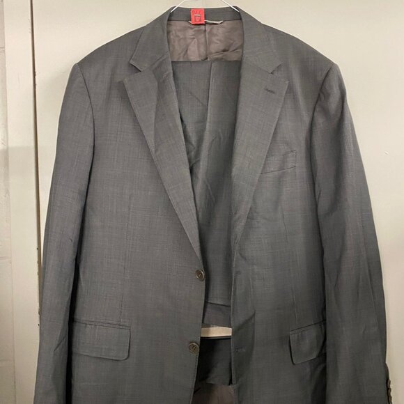 Complete Suit from Canali - Picture 1 of 5